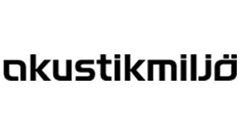 akustikmiljö