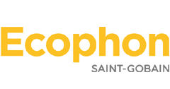 Ecophon