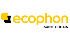 Ecophon