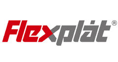 Flexplåt