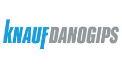 knauf DANOGIPS