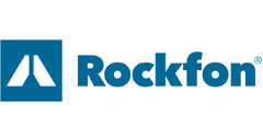 Rockfon