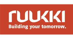 ruukki