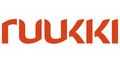 ruukki